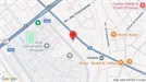 Apartment for rent, Brussels Oudergem, Brussels, Krijgskundestraat<span class="blurred street-number" onclick="ProcessAdRequest(16152332)"><span class="hint">See no.</span>[xxxxxx]</span>