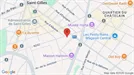 Apartment for rent, Brussels Sint-Gillis, Brussels, Ducpétiauxlaan<span class="blurred street-number" onclick="ProcessAdRequest(16152929)"><span class="hint">See no.</span>[xxxxxx]</span>