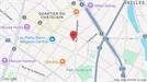 Apartment for rent, Brussels Elsene, Brussels, Rue de lAqueduc Waterleidingsstraat<span class="blurred street-number" onclick="ProcessAdRequest(15203758)"><span class="hint">See no.</span>[xxxxxx]</span>