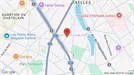 Apartment for rent, Stad Brussel, Brussels, Meerstraat<span class="blurred street-number" onclick="ProcessAdRequest(16239032)"><span class="hint">See no.</span>[xxxxxx]</span>