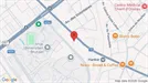 Apartment for rent, Brussels Oudergem, Brussels, Krijgskundestraat<span class="blurred street-number" onclick="ProcessAdRequest(15371465)"><span class="hint">See no.</span>[xxxxxx]</span>