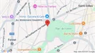 Apartment for rent, Brussels Vorst, Brussels, Koningin Maria-Hendrikalaan<span class="blurred street-number" onclick="ProcessAdRequest(15770216)"><span class="hint">See no.</span>[xxxxxx]</span>