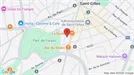 Apartment for rent, Brussels Sint-Gillis, Brussels, Rue Garibaldi<span class="blurred street-number" onclick="ProcessAdRequest(17878758)"><span class="hint">See no.</span>[xxxxxx]</span>