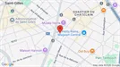 Apartment for rent, Brussels Sint-Gillis, Brussels, Rue Africaine<span class="blurred street-number" onclick="ProcessAdRequest(17671164)"><span class="hint">See no.</span>[xxxxxx]</span>