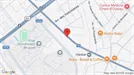 Apartment for rent, Brussels Oudergem, Brussels, N4<span class="blurred street-number" onclick="ProcessAdRequest(15204132)"><span class="hint">See no.</span>[xxxxxx]</span>