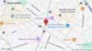Apartment for rent, Brussels Sint-Gillis, Brussels, Charleroise Steenweg<span class="blurred street-number" onclick="ProcessAdRequest(16279398)"><span class="hint">See no.</span>[xxxxxx]</span>