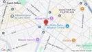 Apartment for rent, Brussels Sint-Gillis, Brussels, Charleroise Steenweg<span class="blurred street-number" onclick="ProcessAdRequest(16033814)"><span class="hint">See no.</span>[xxxxxx]</span>