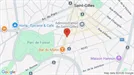 Apartment for rent, Brussels Sint-Gillis, Brussels, Chaussée dAlsemberg<span class="blurred street-number" onclick="ProcessAdRequest(18299691)"><span class="hint">See no.</span>[xxxxxx]</span>