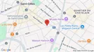 Apartment for rent, Brussels Sint-Gillis, Brussels, Albaniëstraat<span class="blurred street-number" onclick="ProcessAdRequest(16181281)"><span class="hint">See no.</span>[xxxxxx]</span>