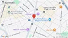 Apartment for rent, Brussels Sint-Gillis, Brussels, Chaussée De Charleroi<span class="blurred street-number" onclick="ProcessAdRequest(15887423)"><span class="hint">See no.</span>[xxxxxx]</span>