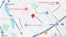 Apartment for rent, Brussels Elsene, Brussels, Emile de Becolaan<span class="blurred street-number" onclick="ProcessAdRequest(16106428)"><span class="hint">See no.</span>[xxxxxx]</span>