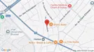 Apartment for rent, Brussels Oudergem, Brussels, Paepedellelaan<span class="blurred street-number" onclick="ProcessAdRequest(16152003)"><span class="hint">See no.</span>[xxxxxx]</span>