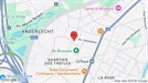 Apartment for rent, Brussels Anderlecht, Brussels, Avenue Eugène Baie<span class="blurred street-number" onclick="ProcessAdRequest(18178834)"><span class="hint">See no.</span>[xxxxxx]</span>