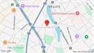 Apartment for rent, Brussels Elsene, Brussels, Rue Vilain XIIII Straat<span class="blurred street-number" onclick="ProcessAdRequest(16152288)"><span class="hint">See no.</span>[xxxxxx]</span>