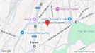 Apartment for rent, Brussels Vorst, Brussels, Pierre Decosterstraat<span class="blurred street-number" onclick="ProcessAdRequest(16106435)"><span class="hint">See no.</span>[xxxxxx]</span>