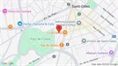 Apartment for rent, Brussels Sint-Gillis, Brussels, Rue de Savoie<span class="blurred street-number" onclick="ProcessAdRequest(18203570)"><span class="hint">See no.</span>[xxxxxx]</span>