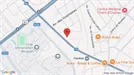 Apartment for rent, Brussels Oudergem, Brussels, Waversesteenweg<span class="blurred street-number" onclick="ProcessAdRequest(16152888)"><span class="hint">See no.</span>[xxxxxx]</span>