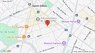 Apartment for rent, Brussels Sint-Gillis, Brussels, Antoine Bréartstraat<span class="blurred street-number" onclick="ProcessAdRequest(15959417)"><span class="hint">See no.</span>[xxxxxx]</span>