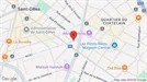 Apartment for rent, Brussels Sint-Gillis, Brussels, Portugalstraat<span class="blurred street-number" onclick="ProcessAdRequest(16001966)"><span class="hint">See no.</span>[xxxxxx]</span>