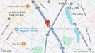 Apartment for rent, Brussels Elsene, Brussels, Avenue Louise<span class="blurred street-number" onclick="ProcessAdRequest(15692373)"><span class="hint">See no.</span>[xxxxxx]</span>