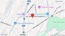 Apartment for rent, Brussels Vorst, Brussels, Jef Devosstraat<span class="blurred street-number" onclick="ProcessAdRequest(16181036)"><span class="hint">See no.</span>[xxxxxx]</span>