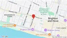 Apartment for rent, Brighton - East Sussex, South East, Preston Street<span class="blurred street-number" onclick="ProcessAdRequest(17961300)"><span class="hint">See no.</span>[xxxxxx]</span>