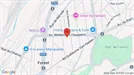 Apartment for rent, Brussels Vorst, Brussels, Wielemans Ceuppenslaan<span class="blurred street-number" onclick="ProcessAdRequest(15467052)"><span class="hint">See no.</span>[xxxxxx]</span>
