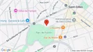 Apartment for rent, Brussels Vorst, Brussels, Avenue des Villas<span class="blurred street-number" onclick="ProcessAdRequest(18012187)"><span class="hint">See no.</span>[xxxxxx]</span>