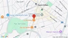 Apartment for rent, Brussels Sint-Gillis, Brussels, Alsembergsesteenweg<span class="blurred street-number" onclick="ProcessAdRequest(16033567)"><span class="hint">See no.</span>[xxxxxx]</span>