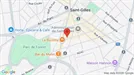 Apartment for rent, Brussels Sint-Gillis, Brussels, Savoiestraat<span class="blurred street-number" onclick="ProcessAdRequest(16153078)"><span class="hint">See no.</span>[xxxxxx]</span>