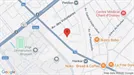 Apartment for rent, Brussels Etterbeek, Brussels, Place de lAmitié<span class="blurred street-number" onclick="ProcessAdRequest(17624133)"><span class="hint">See no.</span>[xxxxxx]</span>