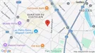 Apartment for rent, Brussels Elsene, Brussels, Rue Armand Campenhout<span class="blurred street-number" onclick="ProcessAdRequest(15467101)"><span class="hint">See no.</span>[xxxxxx]</span>