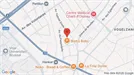 Apartment for rent, Brussels Oudergem, Brussels, Rue Jules Emile Raymond<span class="blurred street-number" onclick="ProcessAdRequest(18155857)"><span class="hint">See no.</span>[xxxxxx]</span>