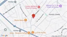 Apartment for rent, Brussels Sint-Pieters-Woluwe, Brussels, Drève de Nivelles<span class="blurred street-number" onclick="ProcessAdRequest(17805688)"><span class="hint">See no.</span>[xxxxxx]</span>