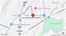 Apartment for rent, Brussels Vorst, Brussels, Avenue Wielemans Ceuppens<span class="blurred street-number" onclick="ProcessAdRequest(15466577)"><span class="hint">See no.</span>[xxxxxx]</span>