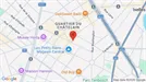 Apartment for rent, Brussels Elsene, Brussels, Place du Châtelain<span class="blurred street-number" onclick="ProcessAdRequest(17879305)"><span class="hint">See no.</span>[xxxxxx]</span>