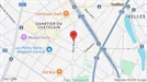 Apartment for rent, Brussels Elsene, Brussels, Rue Washington<span class="blurred street-number" onclick="ProcessAdRequest(15466697)"><span class="hint">See no.</span>[xxxxxx]</span>