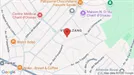 Apartment for rent, Brussels Sint-Pieters-Woluwe, Brussels, Armand Scheitlerlaan<span class="blurred street-number" onclick="ProcessAdRequest(16153953)"><span class="hint">See no.</span>[xxxxxx]</span>
