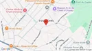 Apartment for rent, Brussels Sint-Pieters-Woluwe, Brussels, Armand Scheitlerlaan<span class="blurred street-number" onclick="ProcessAdRequest(15924990)"><span class="hint">See no.</span>[xxxxxx]</span>