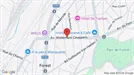 Apartment for rent, Brussels Vorst, Brussels, Avenue Wielemans Ceuppens<span class="blurred street-number" onclick="ProcessAdRequest(15193288)"><span class="hint">See no.</span>[xxxxxx]</span>