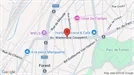 Apartment for rent, Brussels Vorst, Brussels, Wielemans Ceuppenslaan<span class="blurred street-number" onclick="ProcessAdRequest(15193476)"><span class="hint">See no.</span>[xxxxxx]</span>