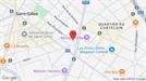 Apartment for rent, Brussels Sint-Gillis, Brussels, Rue dEspagne<span class="blurred street-number" onclick="ProcessAdRequest(18203643)"><span class="hint">See no.</span>[xxxxxx]</span>