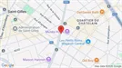 Apartment for rent, Brussels Sint-Gillis, Brussels, Charleroise Steenweg<span class="blurred street-number" onclick="ProcessAdRequest(16096170)"><span class="hint">See no.</span>[xxxxxx]</span>