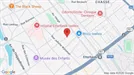 Apartment for rent, Brussels Elsene, Brussels, Rue Augustin Delporte<span class="blurred street-number" onclick="ProcessAdRequest(17852747)"><span class="hint">See no.</span>[xxxxxx]</span>