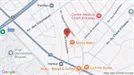 Apartment for rent, Brussels Oudergem, Brussels, Avenue du Paepedelle<span class="blurred street-number" onclick="ProcessAdRequest(18118127)"><span class="hint">See no.</span>[xxxxxx]</span>