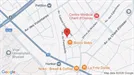 Apartment for rent, Brussels Oudergem, Brussels, Rue Jules Emile Raymond<span class="blurred street-number" onclick="ProcessAdRequest(17911999)"><span class="hint">See no.</span>[xxxxxx]</span>