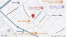 Apartment for rent, Brussels Oudergem, Brussels, Avenue Gabriel Emile Lebon<span class="blurred street-number" onclick="ProcessAdRequest(17722234)"><span class="hint">See no.</span>[xxxxxx]</span>