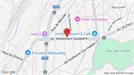 Apartment for rent, Brussels Vorst, Brussels, Wielemans Ceuppenslaan<span class="blurred street-number" onclick="ProcessAdRequest(16181182)"><span class="hint">See no.</span>[xxxxxx]</span>
