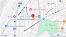 Apartment for rent, Brussels Vorst, Brussels, Wielemans Ceuppenslaan<span class="blurred street-number" onclick="ProcessAdRequest(16153767)"><span class="hint">See no.</span>[xxxxxx]</span>