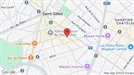 Apartment for rent, Brussels Sint-Gillis, Brussels, Albaniëstraat<span class="blurred street-number" onclick="ProcessAdRequest(16152091)"><span class="hint">See no.</span>[xxxxxx]</span>